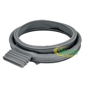 Манжета (резина) люка Samsung DC64-01827A для стиральной машины